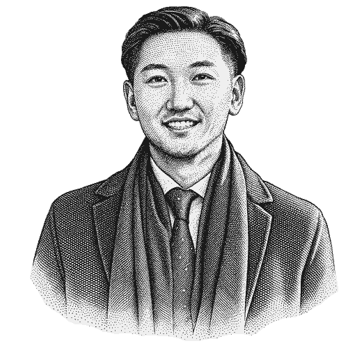 Zanabazar Khatanbaatar