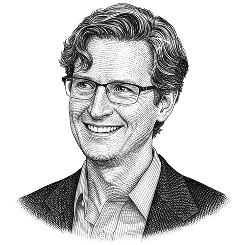 Thomas Campbell Jackson