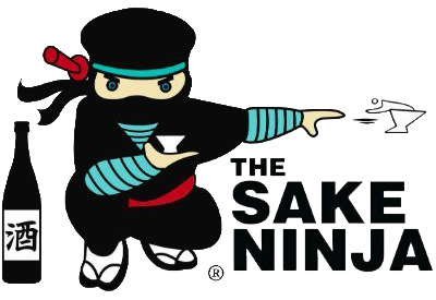 Sake Ninja