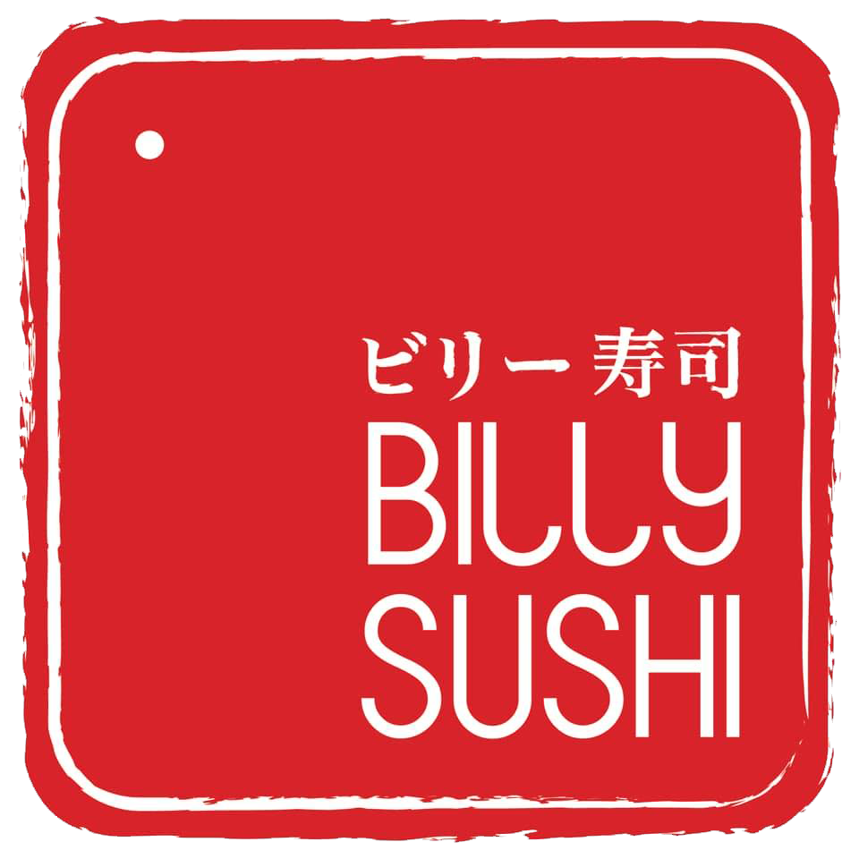 Billy Sushi